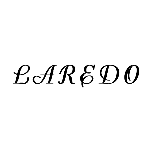 Laredo 