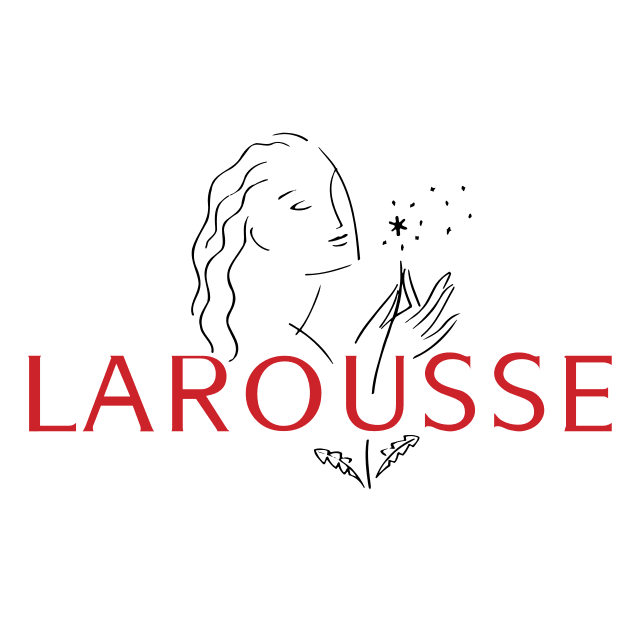 Larousse 