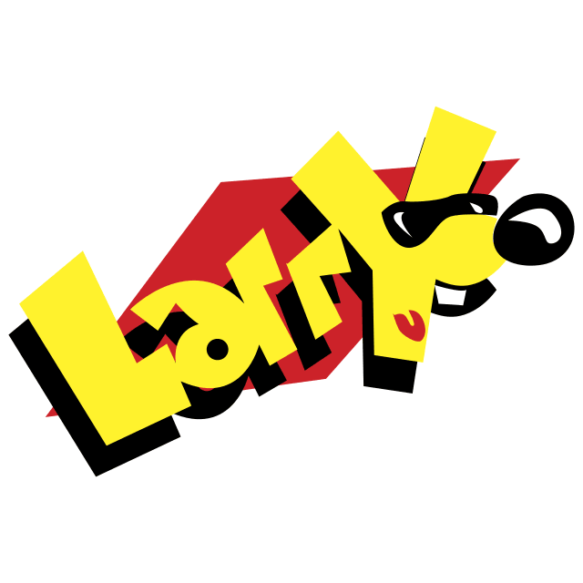 Larry Records 