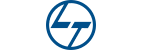 Larsen&toubro 