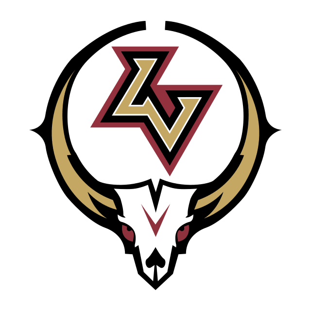 Las Vegas Outlaws 