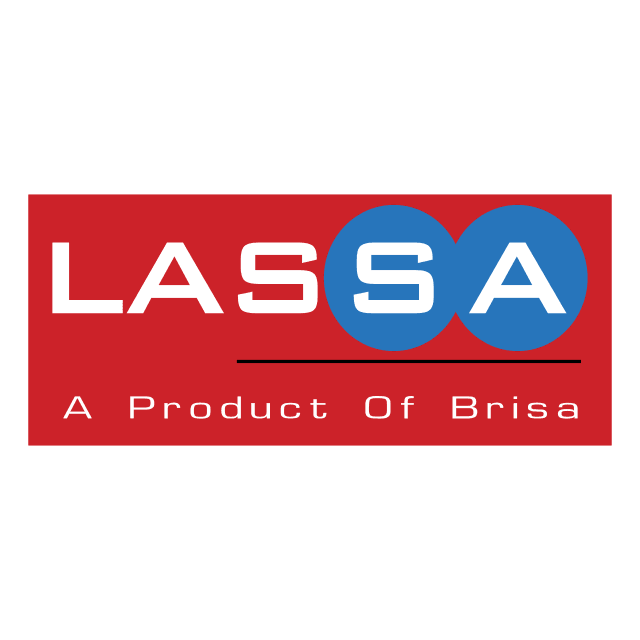 Lassa 