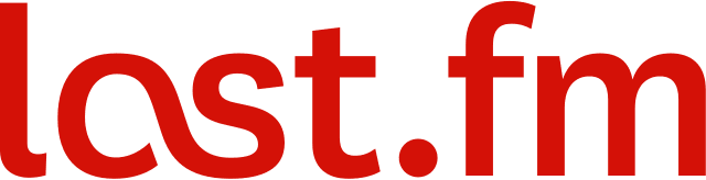 last.fm 