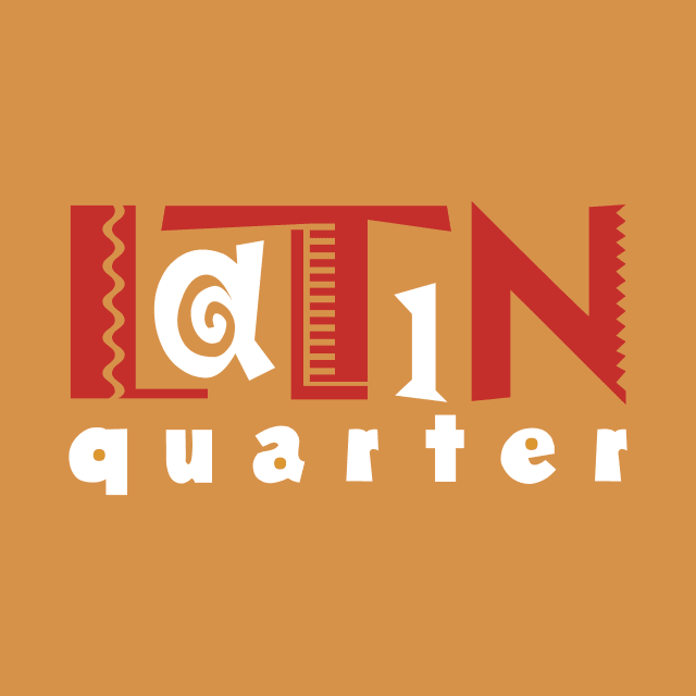 Latin Quarter 
