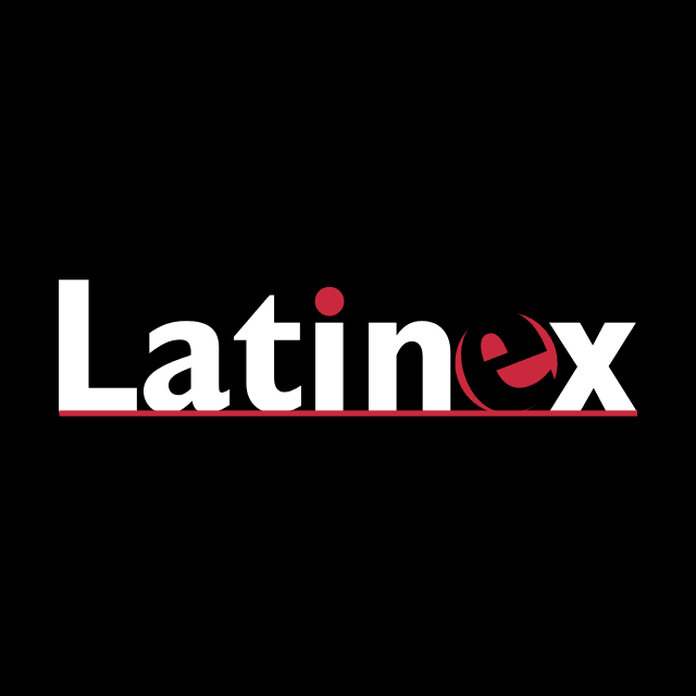 Latinex 