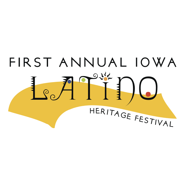 Latino 