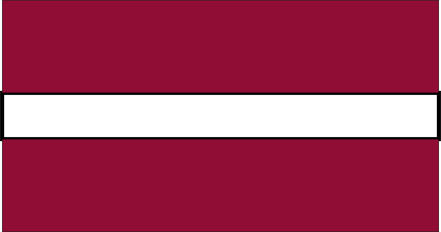 latvia f 