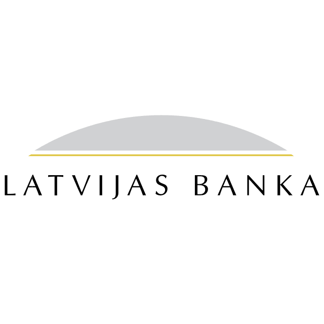 Latvijas Banka 