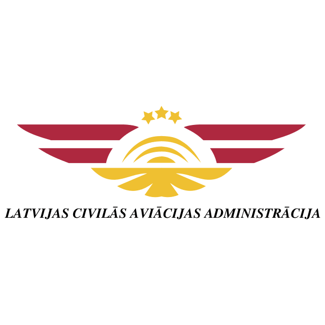 Latvijas Civilas Aviacijas Administracija 