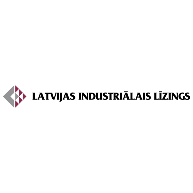 Latvijas Industrials Lizings 