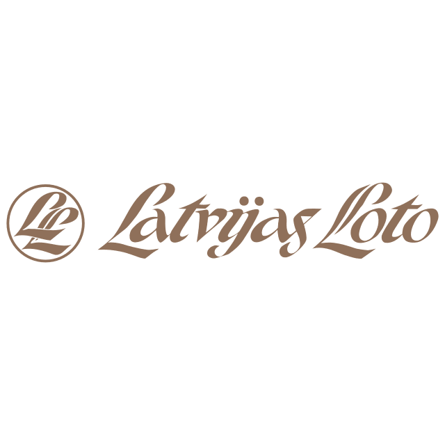Latvijas Loto 