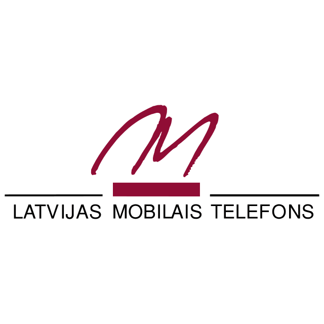 Latvijas Mobilais Telefons 