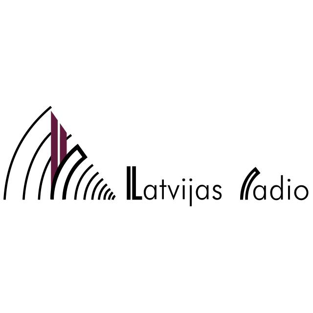 Latvijas Radio 