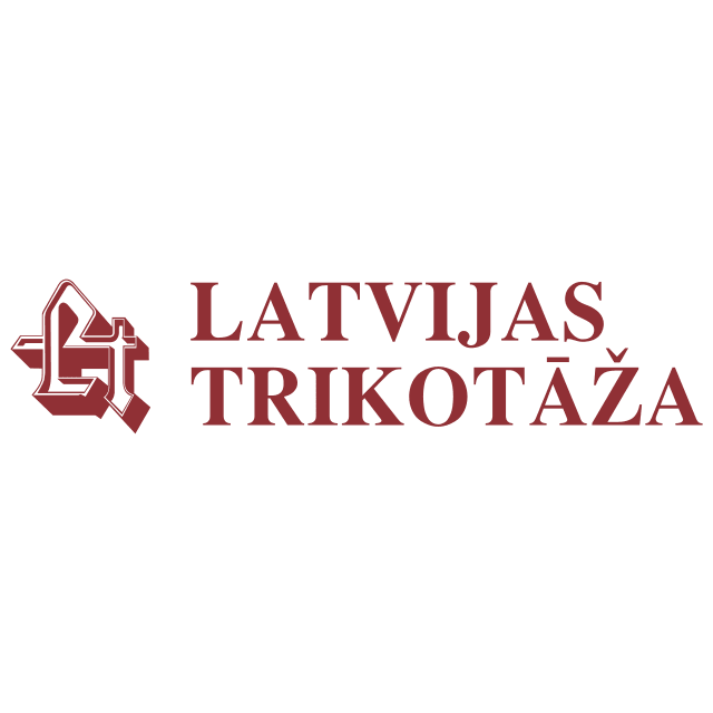 Latvijas Trikotaza 