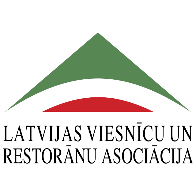 Latvijas Viesnicu Un Restoranu Asociacija 