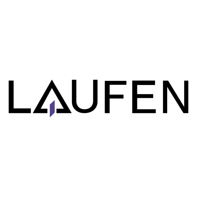 Laufen 