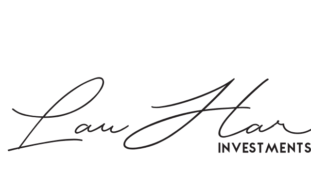 LauHar Investments Corporation 