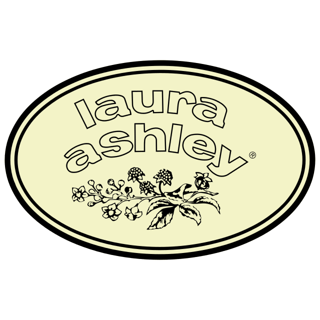 Laura Ashley 