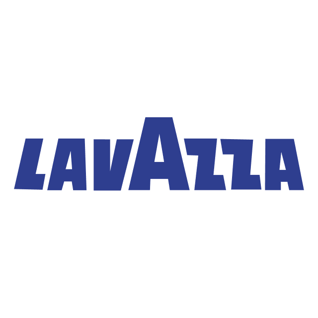 Lavazza 