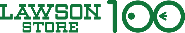 Lawson Store 100 