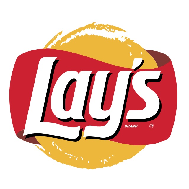 Lay’s 
