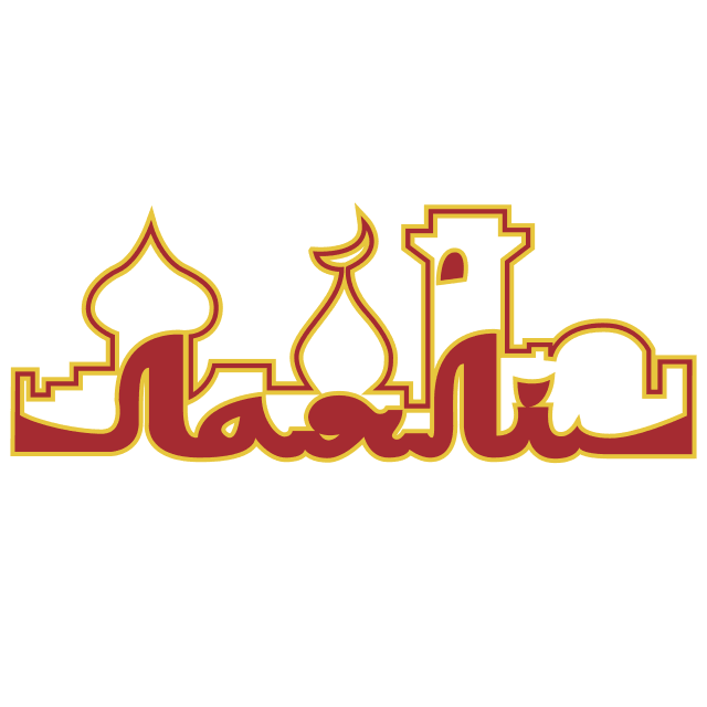 Layali 