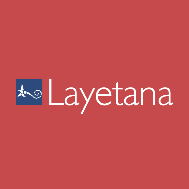 Layetana 