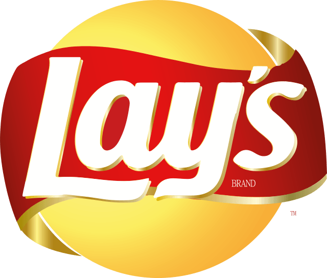 Lay’s 