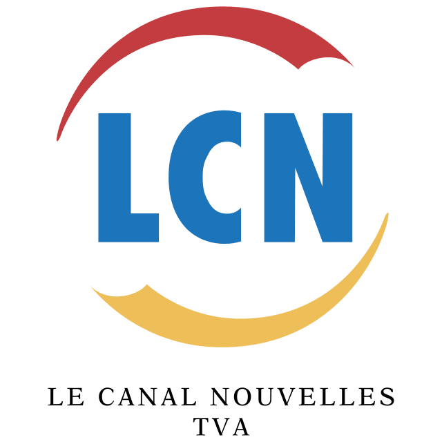 LCN 