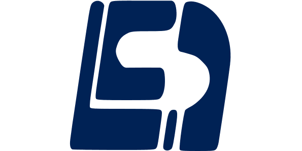 Lcr 