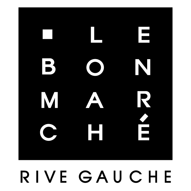 Le Bon Marche 