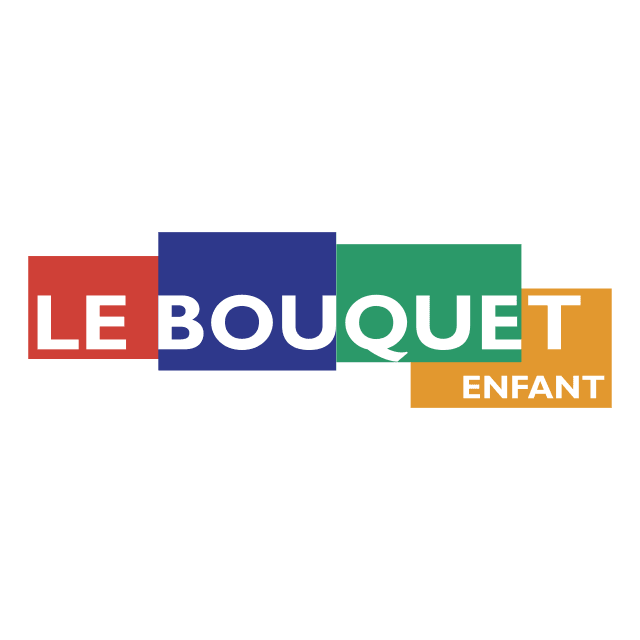 Le Bouquet Enfant 