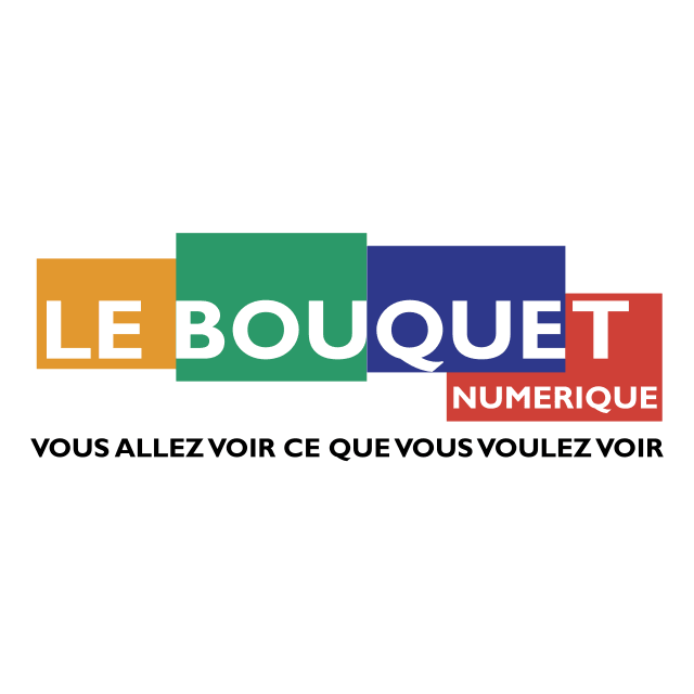 Le Bouquet Numerique 