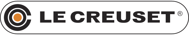 Le Creuset 