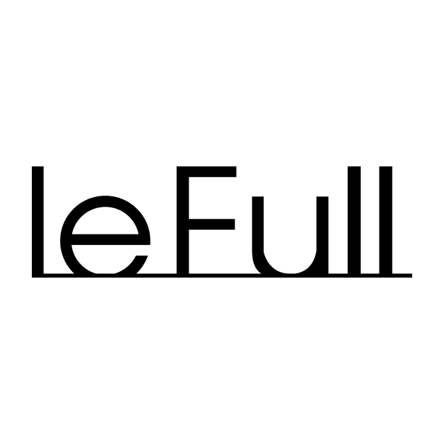Le Full 