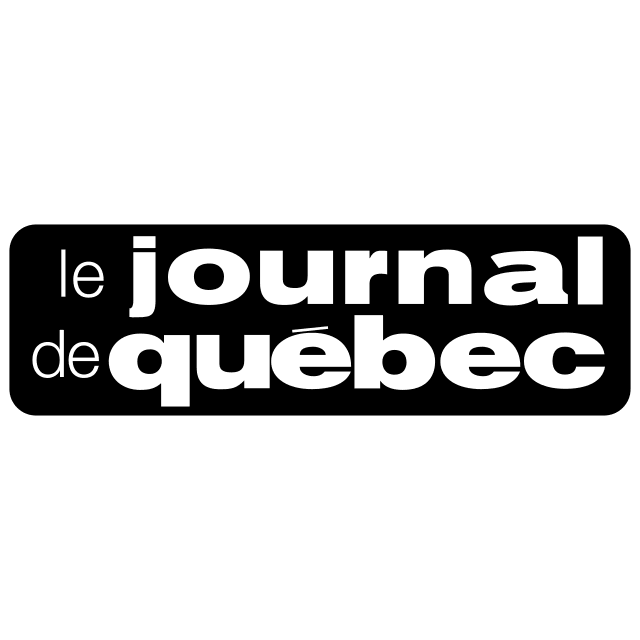 Le Journal de Quebec 