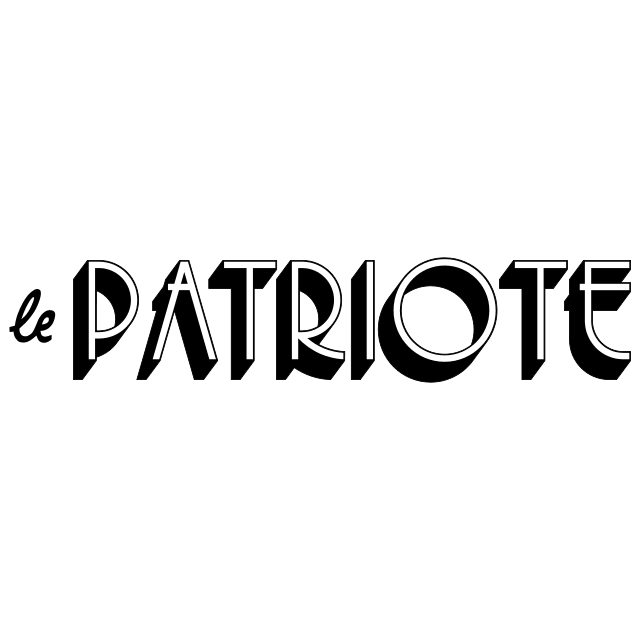 Le Patriote 
