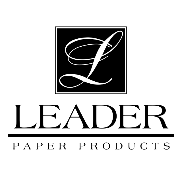 Leader 