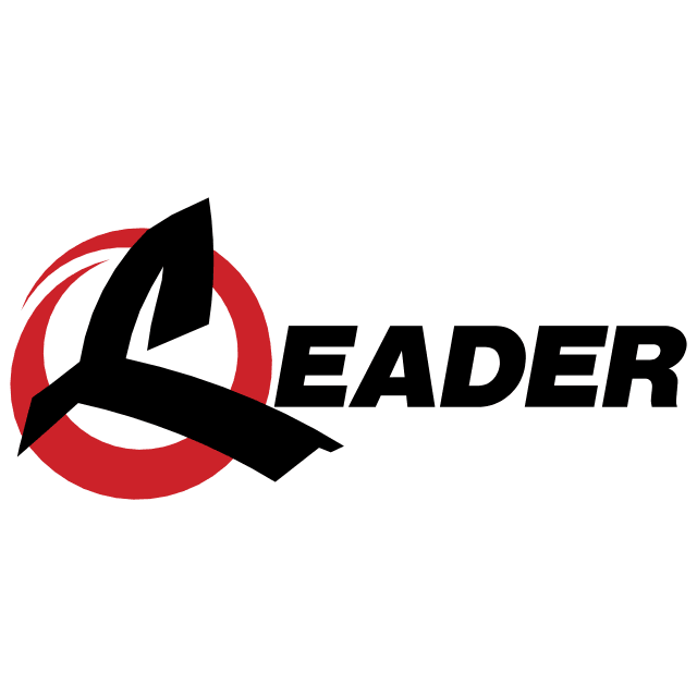 Leader 