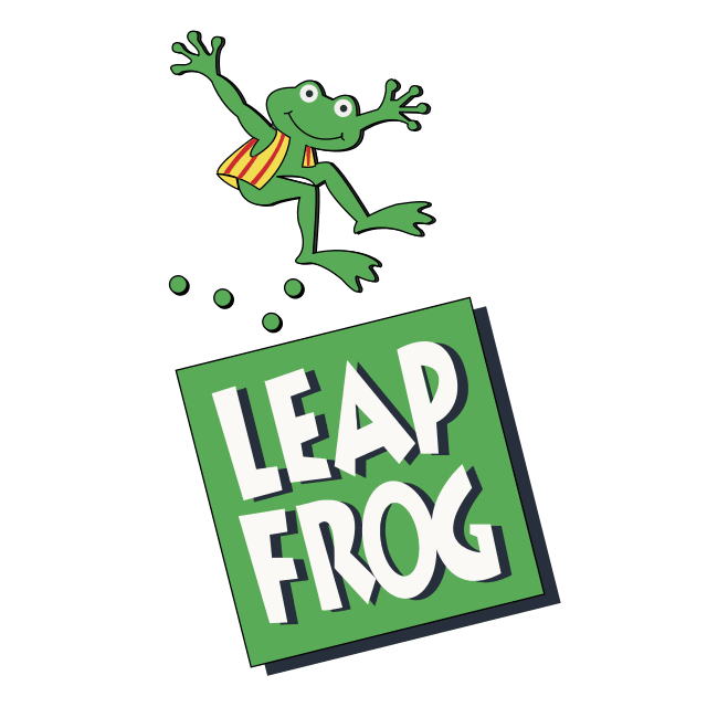 Leapfrog 