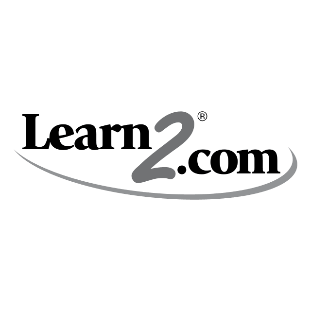 Learn2 com 
