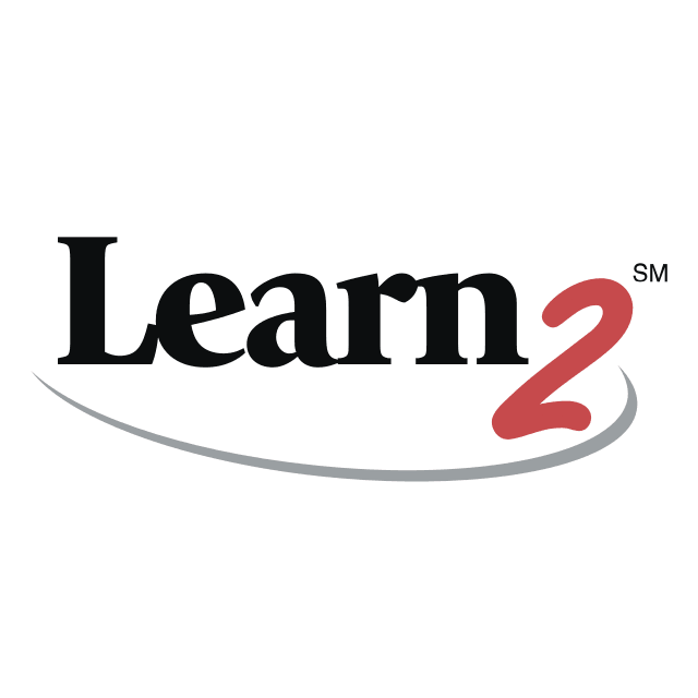 Learn2 