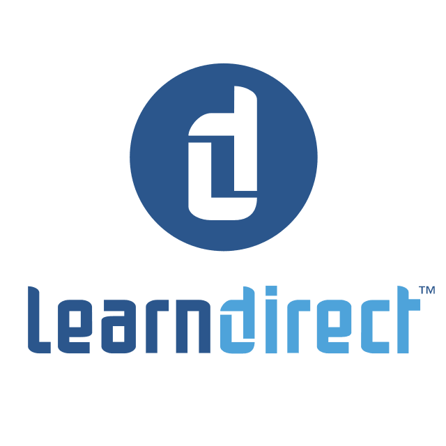 learndirect 