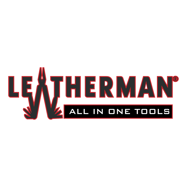 Leatherman 