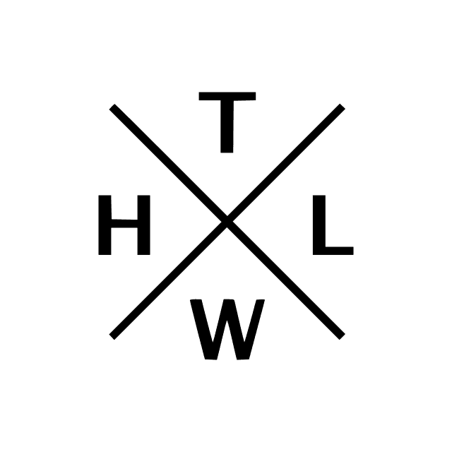 leatherwarehouses 