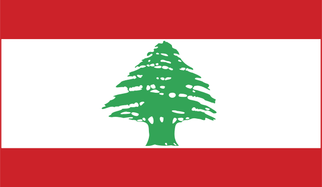 lebanonc 