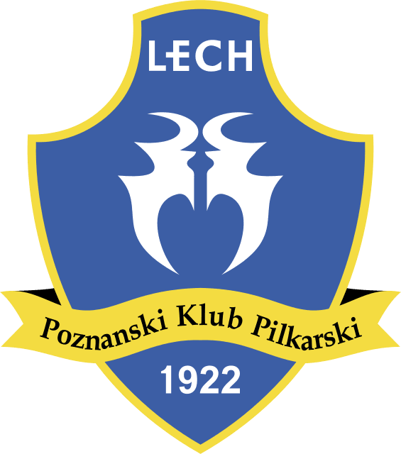 LECHPO 1 