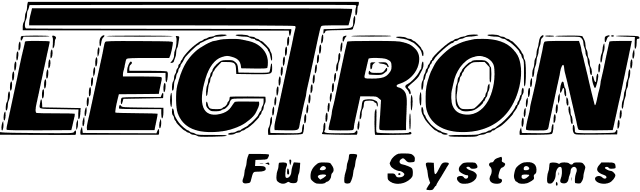 lectron 
