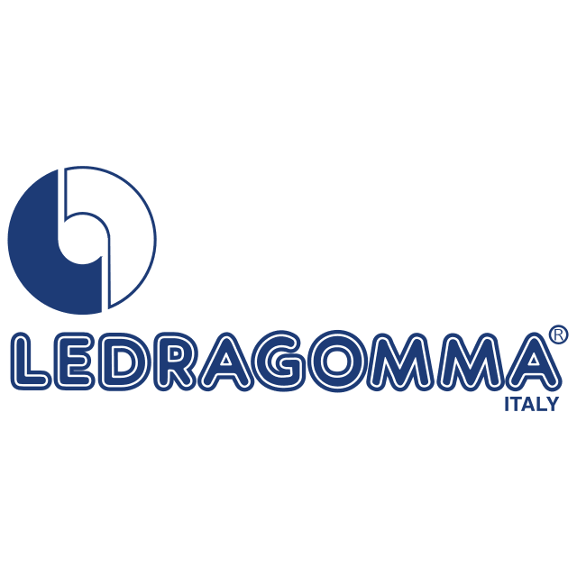 Ledragomma 