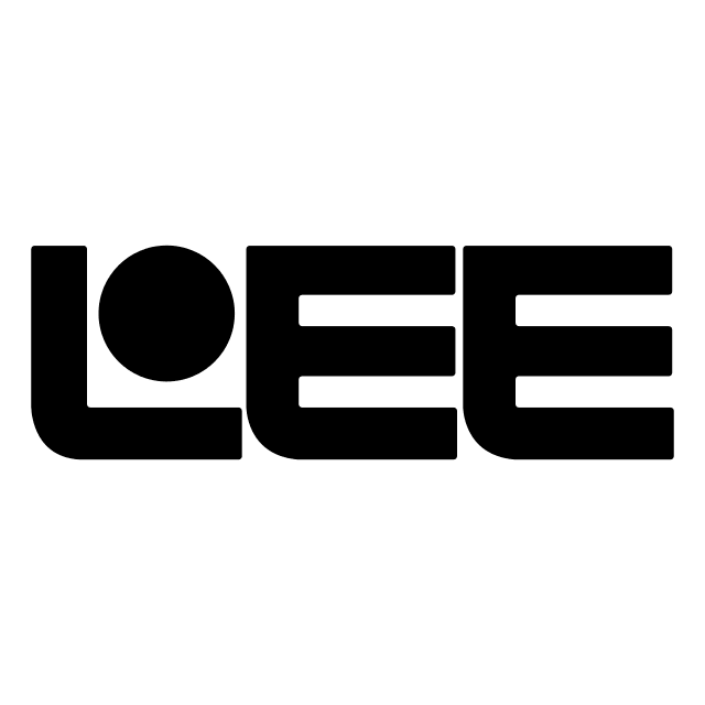 Lee 